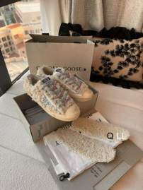 Picture of GGDB Shoes _SKUGGDBcoloursz35-45LL12055486